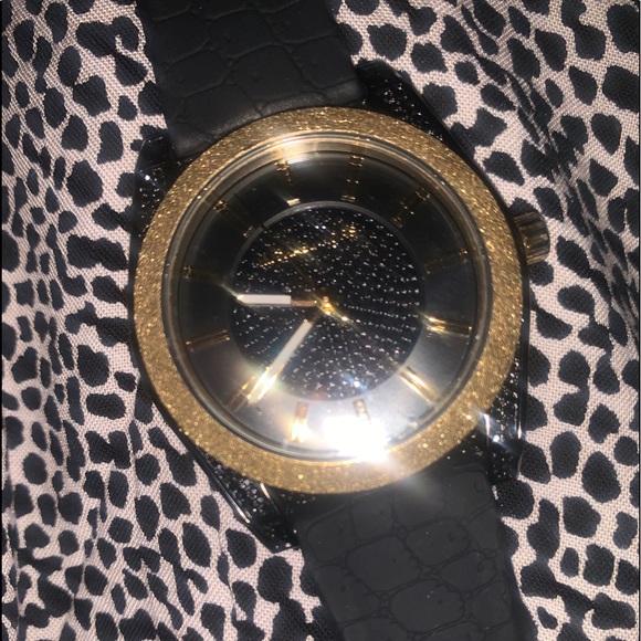 Michael Kors watch main image 5